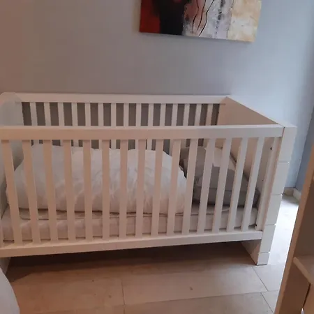 With Pool & Sauna Koksijde