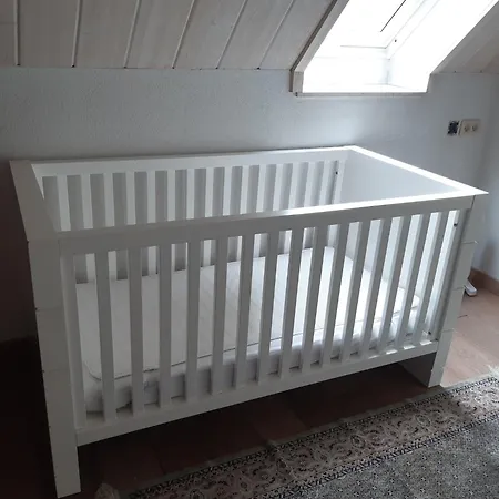 With Pool & Sauna Vila *