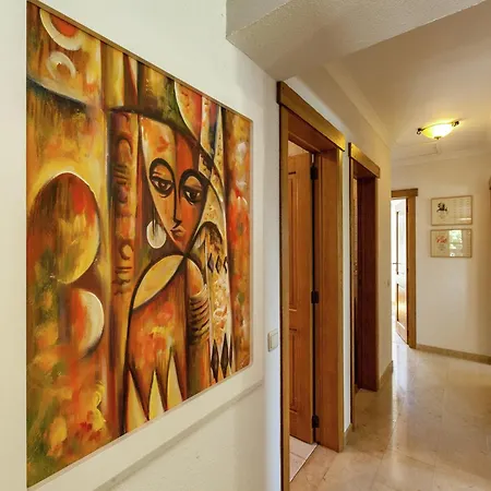 With Pool & Sauna Koksijde