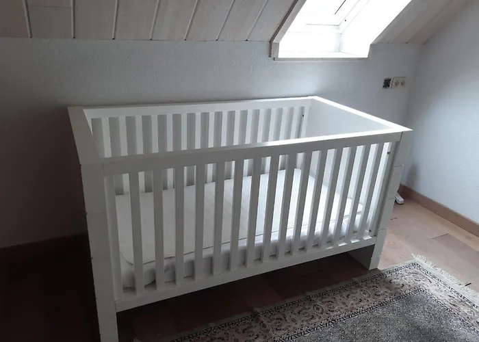 With Pool & Sauna Vila *