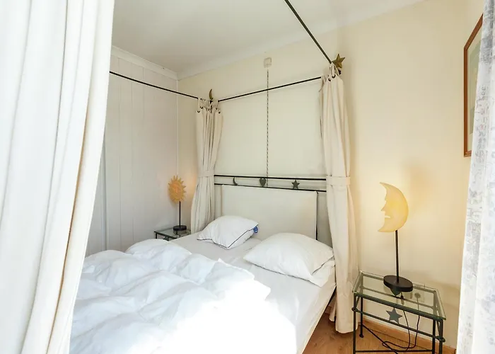 With Pool & Sauna Willa *