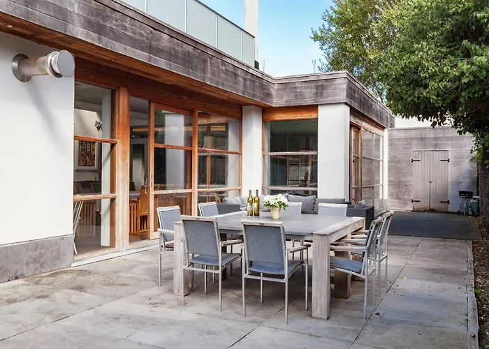 Willa With Pool & Sauna Koksijde