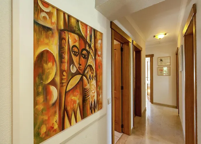 With Pool & Sauna Koksijde